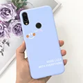 Case-c14