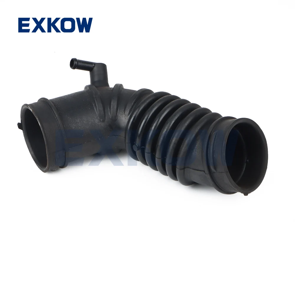 

Air Cleaner to Throttle Body Duct for Mitsubishi Lancer Sportback Galant Fortis CX3A CX4A CX5A CY3A CY4A CY5A 1505A421