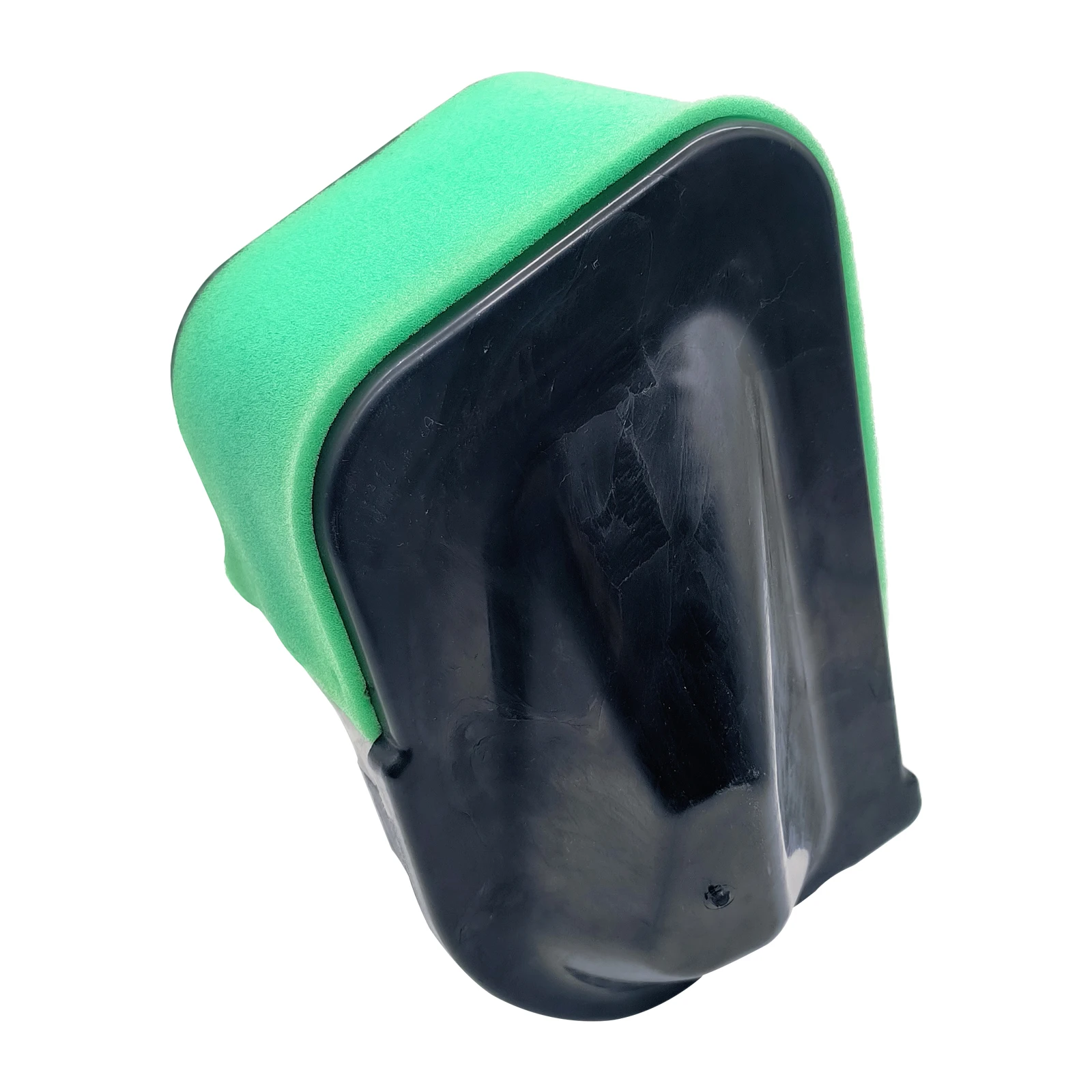 Kit Filtro Aria E Olio Per Can-Am Outlander Max 650/800R (2009-2012) – Sostituisce 707800288 E 420256188