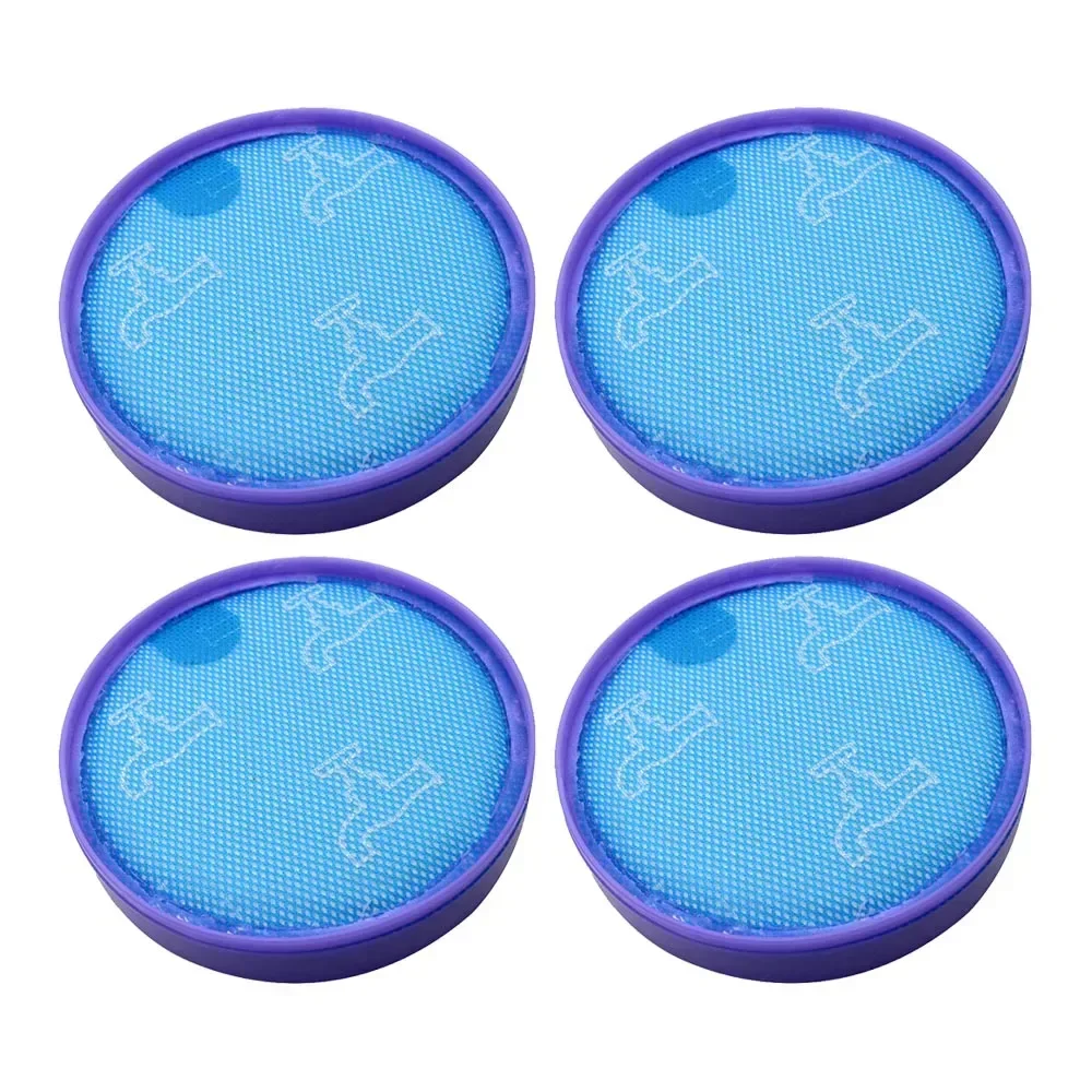 Filtri Hepa Motore Anteriore Per Accessori Aspirapolvere Dyson Dc19 Dc20 Dc21 Dc29 917819-0