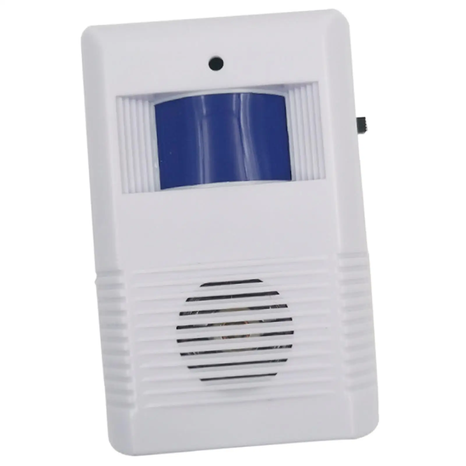 Motion Sensor Doorbell Wireless Door Bell Guest Electronic