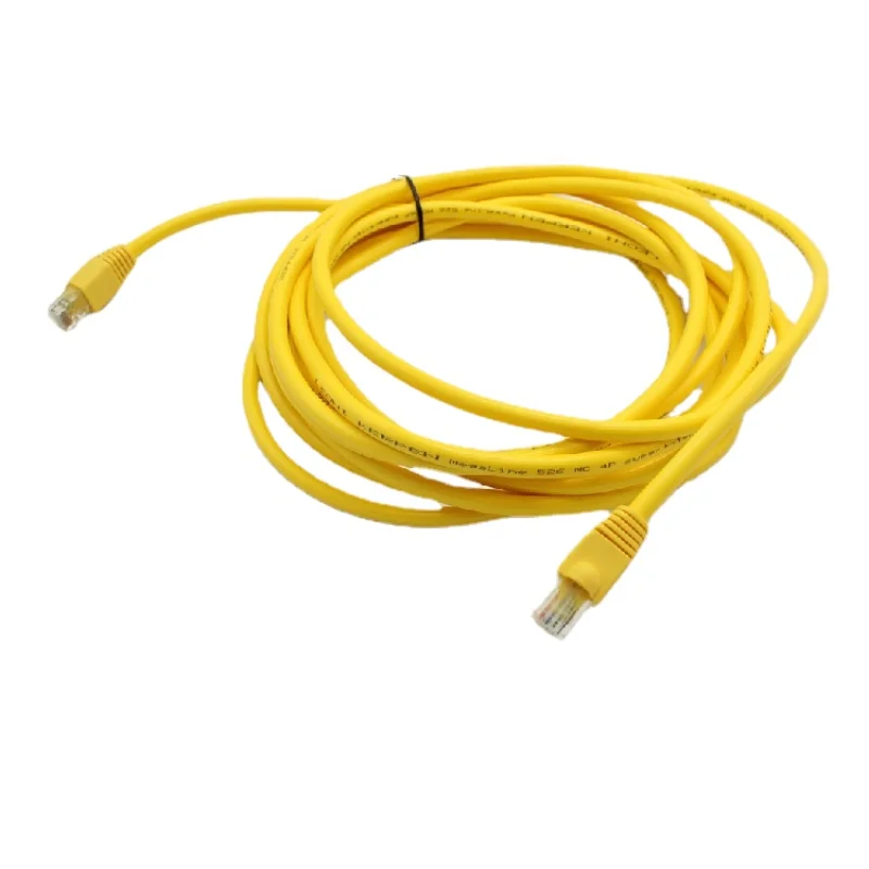 Per Cavo Lan Bmw Icom A2 5M 1 Pz