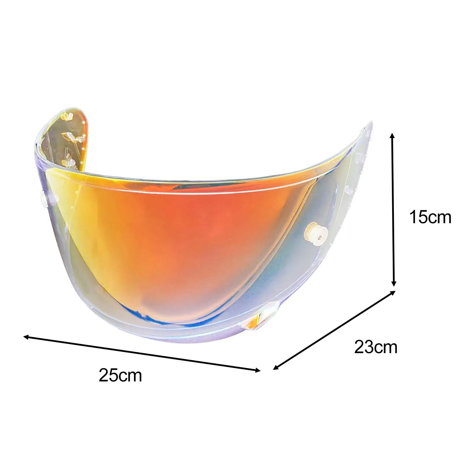  ǵ, ġϱ   ǵ, Z7 Cwr1 RF1200