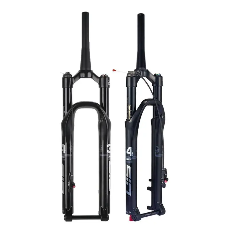 パーツ 2019 FACTORY 36 FLOAT27.5 170 MTB 2019 Fox Factory 36 Float Fork 27.5