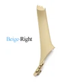 Beige Right