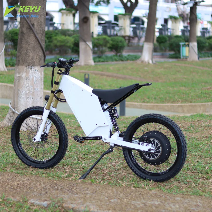 Рисунок 5 - 120 км/ч! Оптовая продажа 2020