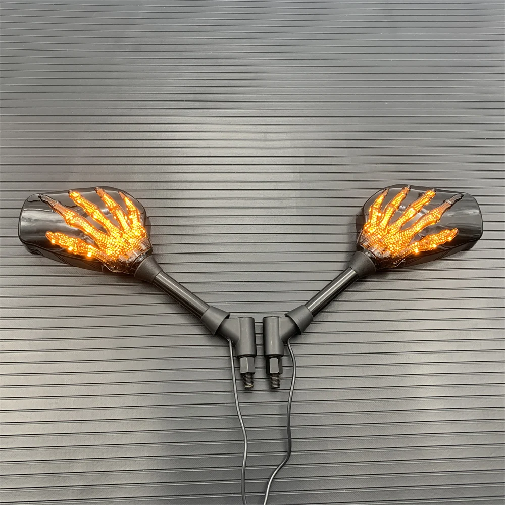 ذ ذ  ̷ LED  õ, Ҹ ȥ ͻŰ Ű ߸ ũ  Ϳ
