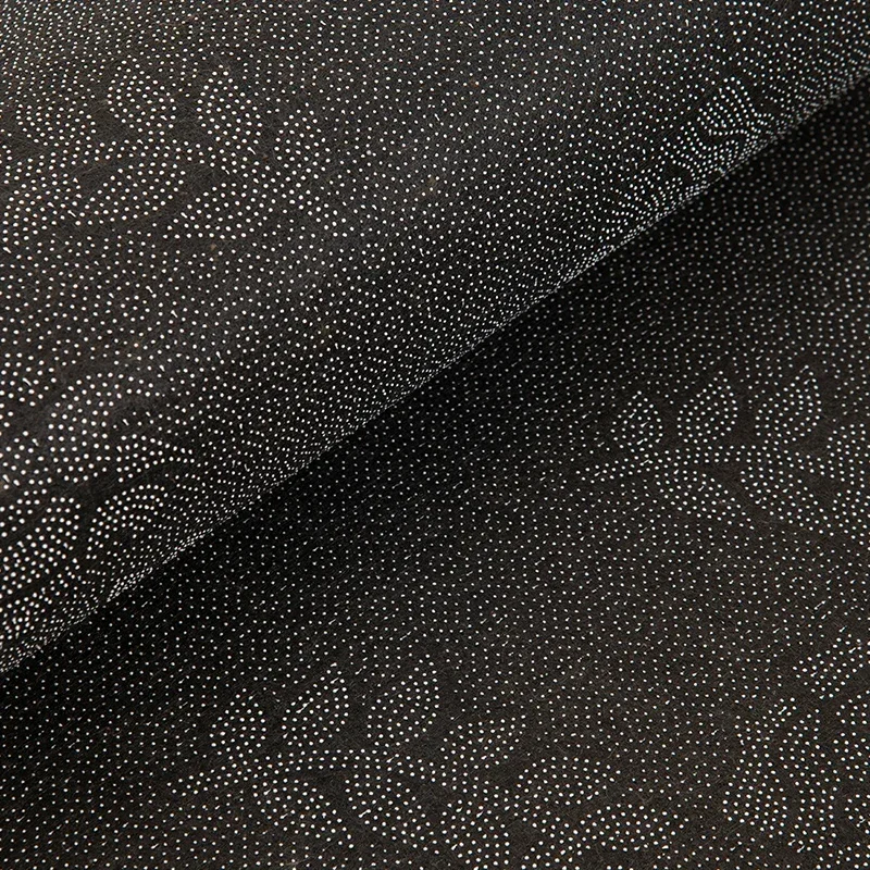 Non-slip Kitchen Mat floor mat Long Rugs Crystal Velvet Carpet For Living Room Absorbent Foot Mats Bedroom Doormat Alfombra 러그 주방매트
