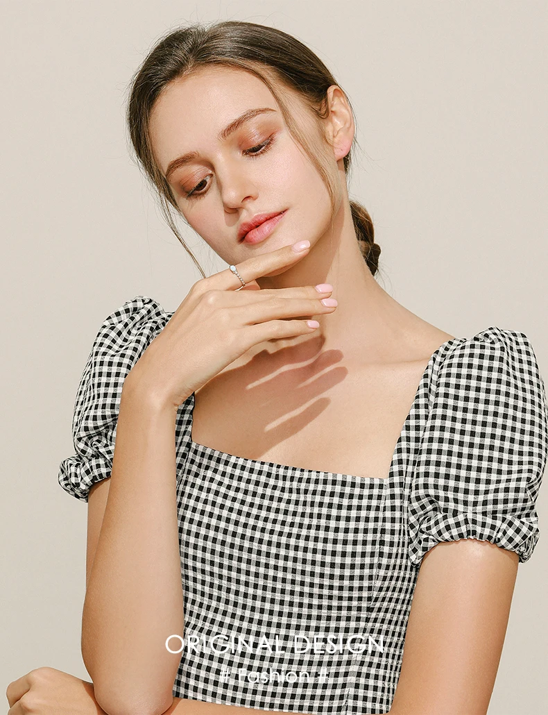 MODIAN Genuine 925 Sterling Silver Natural Oval Opals Original Design Finger Rings For Women Fashion Fine Jewelry Accessories