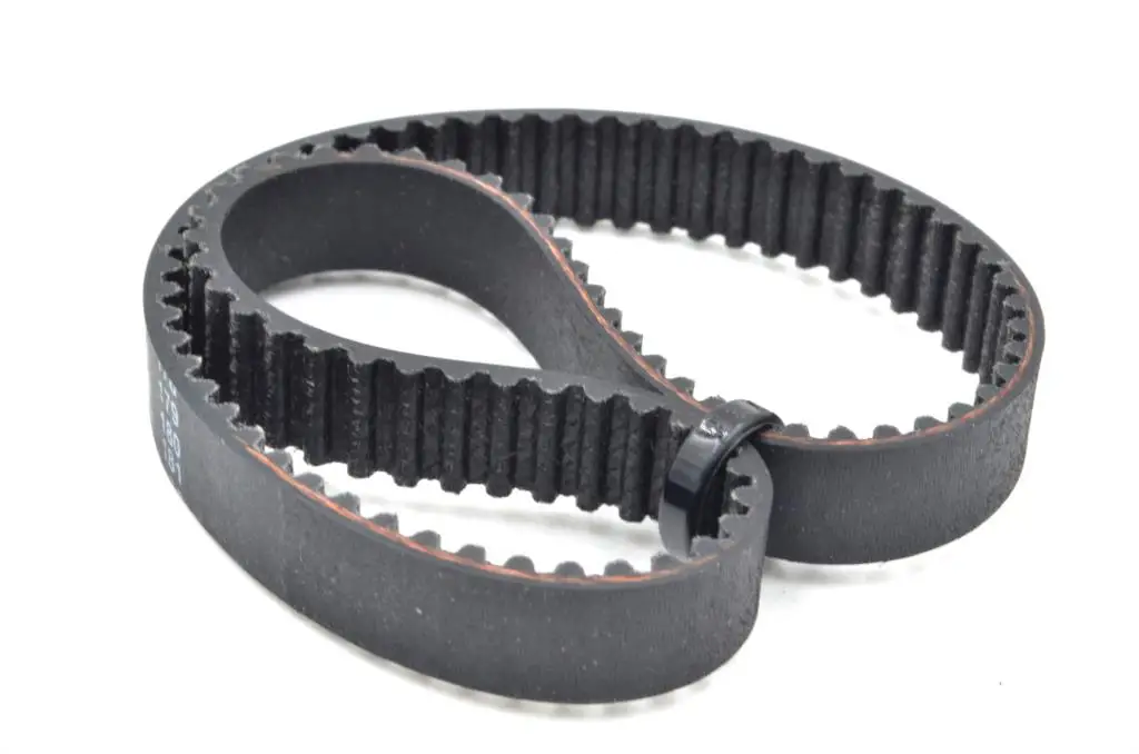 = 228 231 234 237 240 243