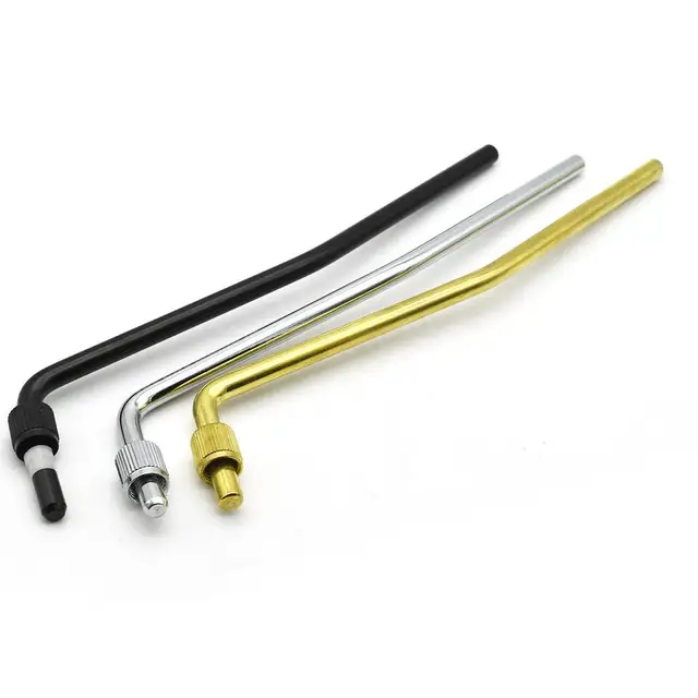 Modello Arrotondato Senza Cuciture Del Semitono Di Forma Del Triangolo Di Vettore 60645834 - Foto 6