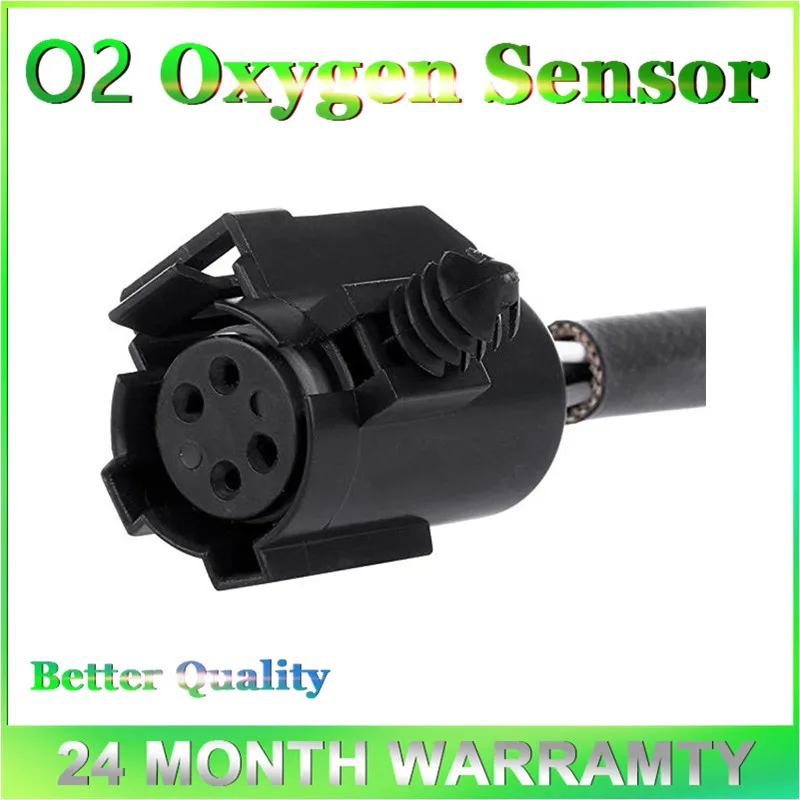 ü  Bosch   o2  Bosch 13138