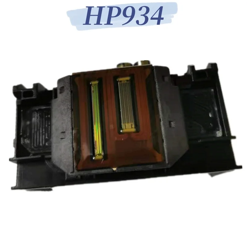 C2P18A 934 935 프린트헤드 (HP 오피스젯 프로 6970 6820 6830 6950 6954 6958 6960 6962 6968 6815 6820 6822 6825 프린트 헤드용)