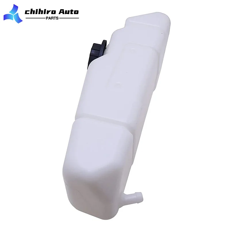 Serbatoio Del Radiatore Del Refrigerante Dell'acqua, Parte Di Ricambio 6732375 Per Bobcat All Wheel Steer E Track Loader A300 S130 S150 S160 S175 S185 T180 T190 T250 T300 T320 - 3