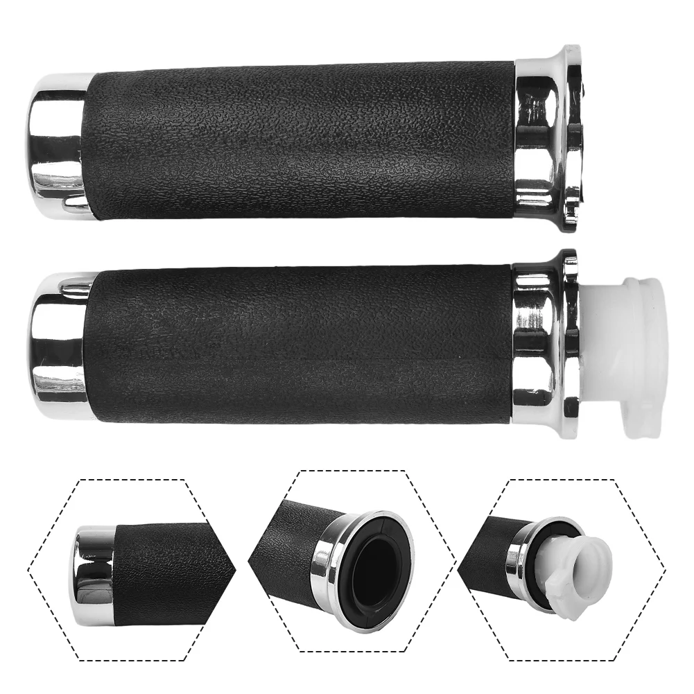 ȥ   ڵ ׸ Ʋ Ʃ,  VT1100C C2 C3 VT1100T 92-02, 1 ġ/25mm ڵ Ʋ , 2 