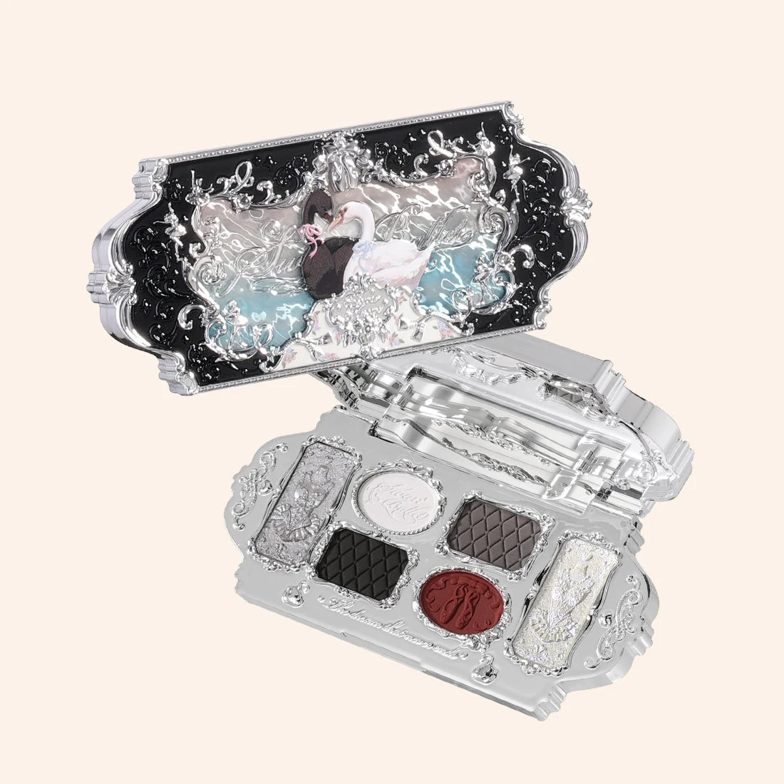 Slide image 829057556b0c44768d5b64fd8f4c4098