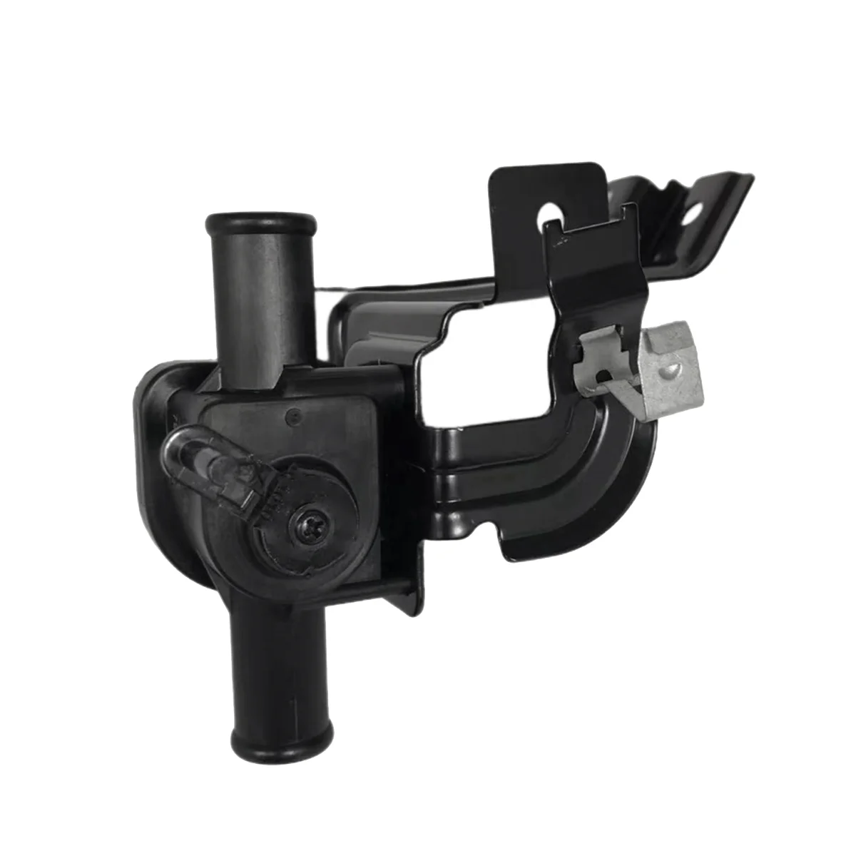 

Переключатель клапана теплой воды 79710-TMJ-P01 79710TMJP01 для Honda 2018-2022 CRV