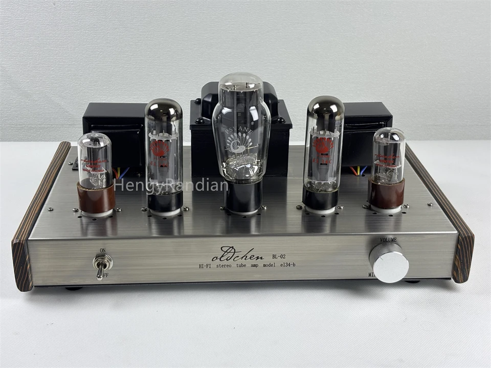 Sda8e3362fa3848ee918ccdd63de6c