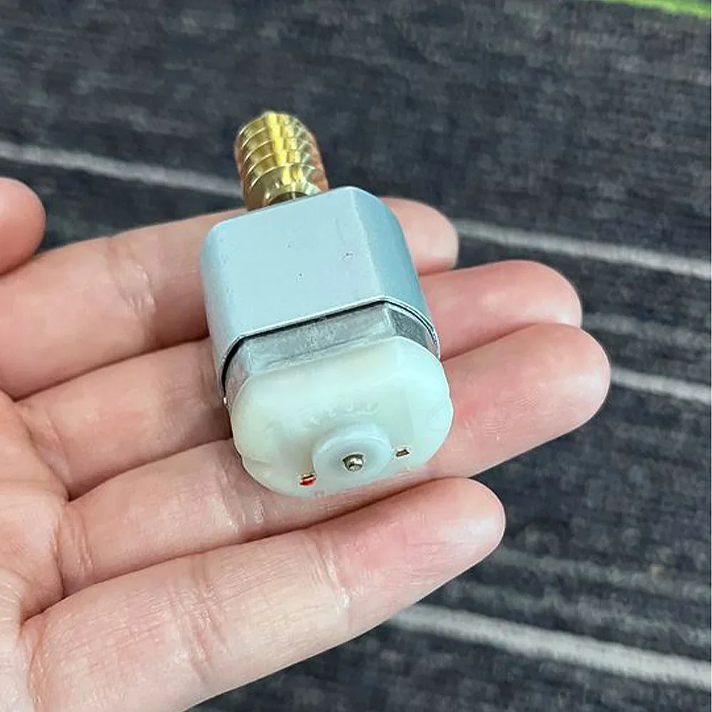 ELV Ƽ  ߿  3795010, Changan CS75MK3, CS55MK3, V7 MK3