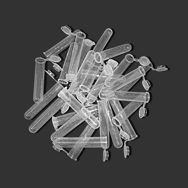 흥미진진한 과학의 세계로 안내하는 최고의 과학실험교재: 완벽 가이드!