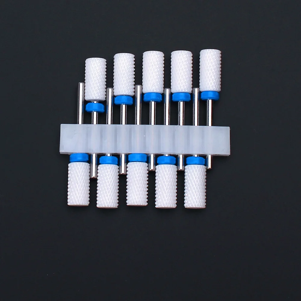 10pc-E4C