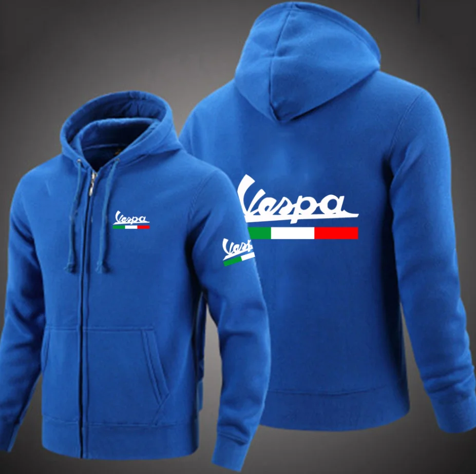 VESPA  ΰ  Ʈ м  ĳ־ ϶ ƮƮ ĵ ž,  , 2022 ǰ