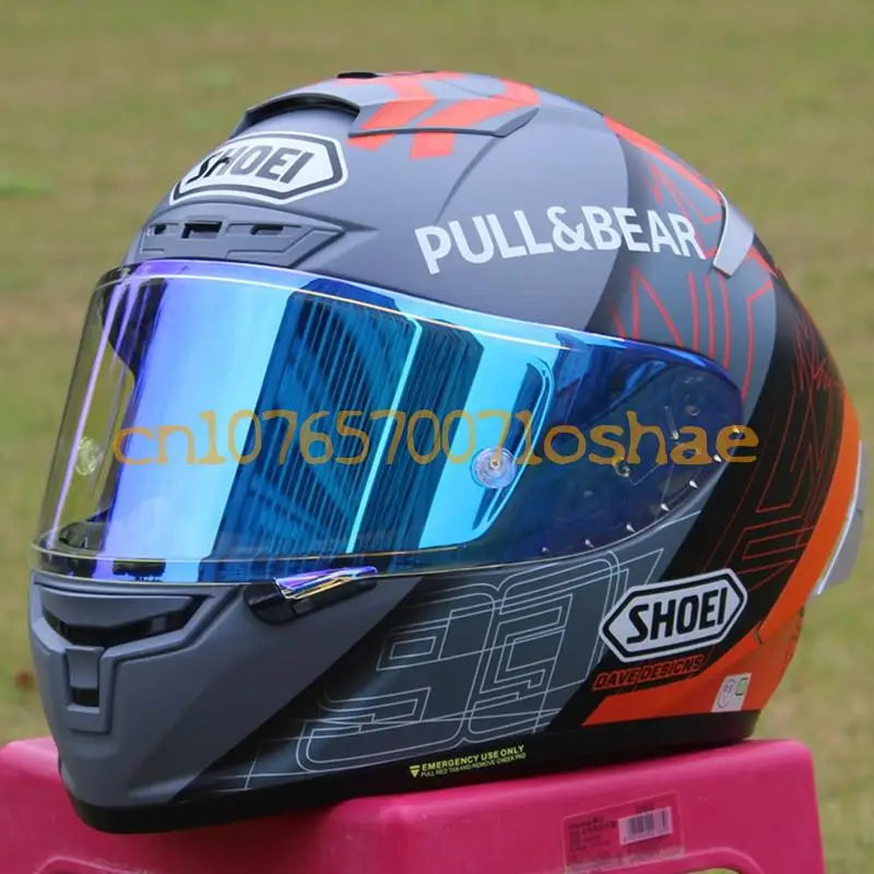 ������� Ǯ ���̽� ���, X-Spirit X14 III, ���� ���� 2.0, X-��ƾ ������ ������ ���̽� ���, ������� ���