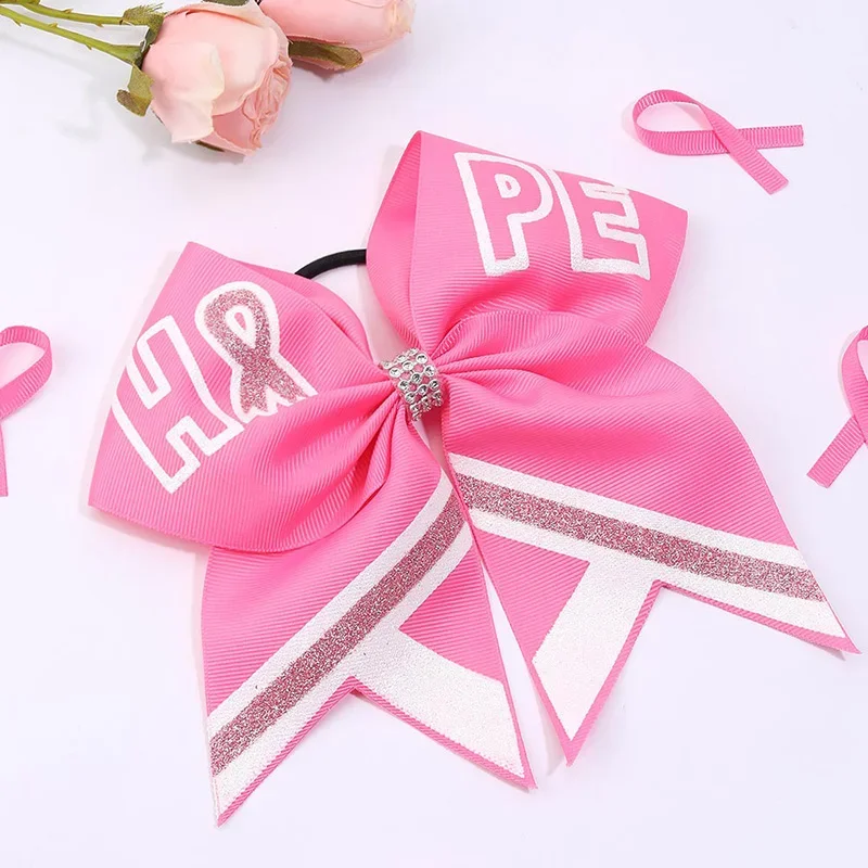 7inch 25Pcs 325g 21