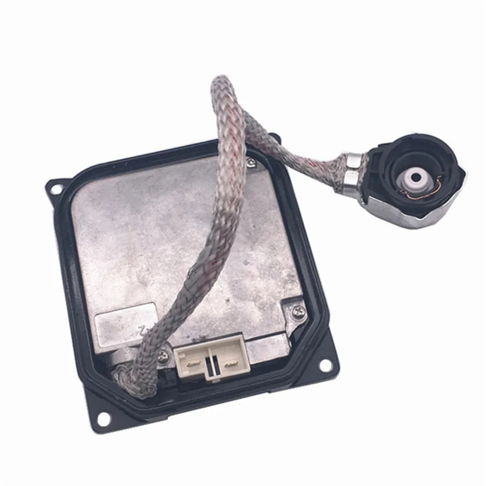 도요타 렉서스 D4S D4R 용 OEM HID 안정기, 86996-51085, KDLT003, DDLT003, 85967-24010, 85967-53040, 85967-52020