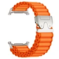 OS-Style 1
