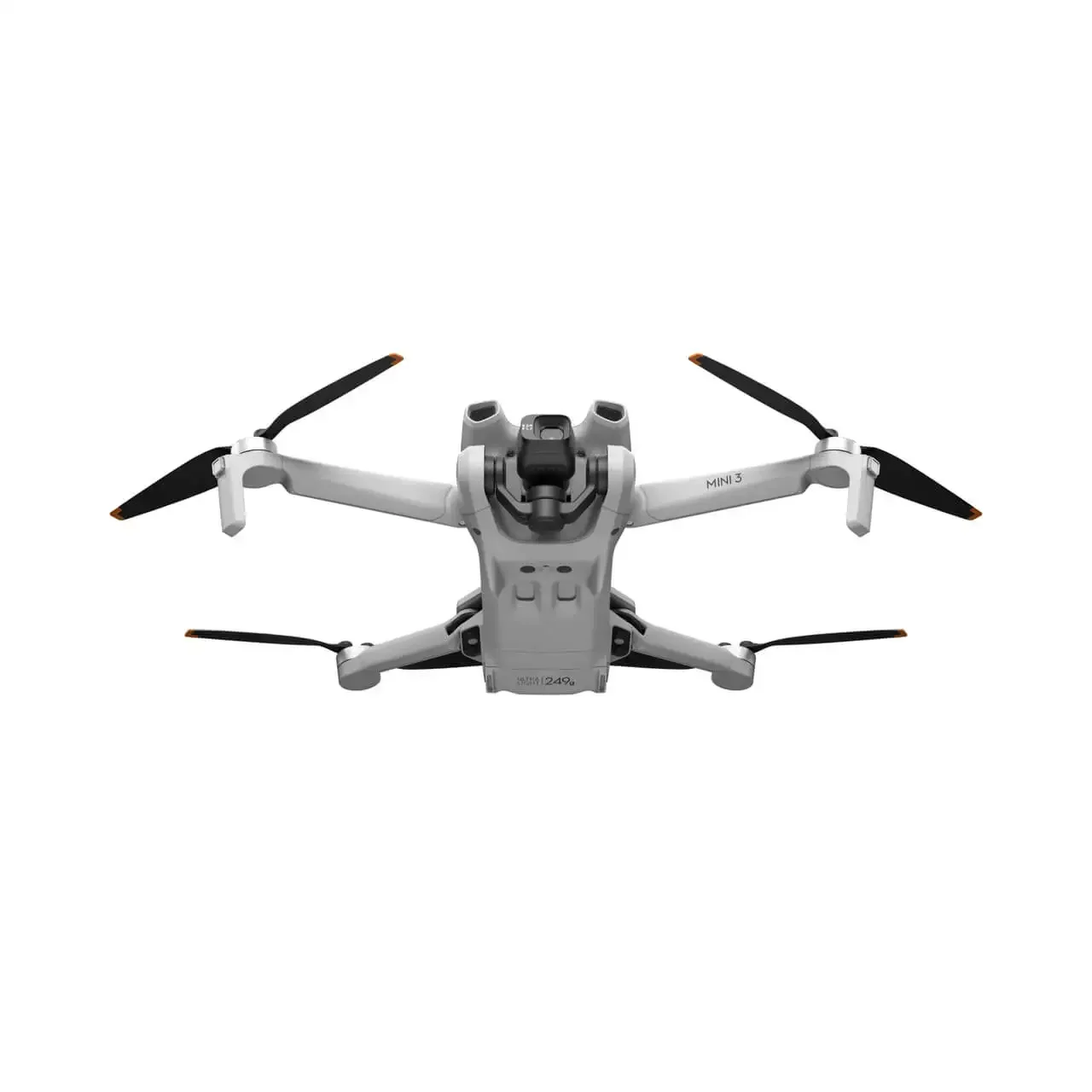 DJI Mini 3 Lightweight RC Drone RC-N1 / Combo Professional 4K HDR Video Drone 10km Transmission DJI Original Drone Quadcopter
