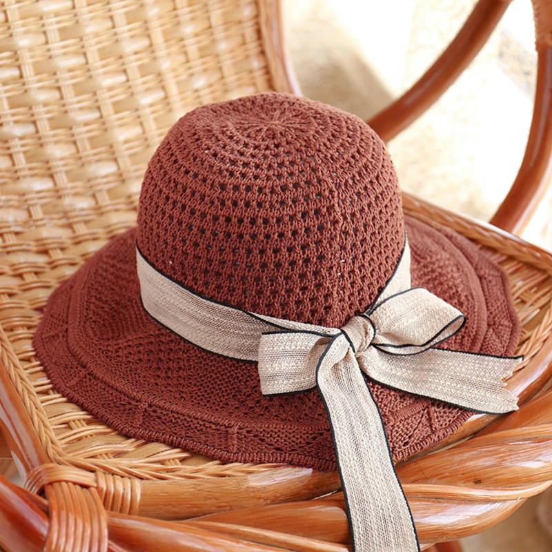 ڸ м ¾   ̵ 긲 ÷ ¤   ̾ ġ   Chapeau Femme
