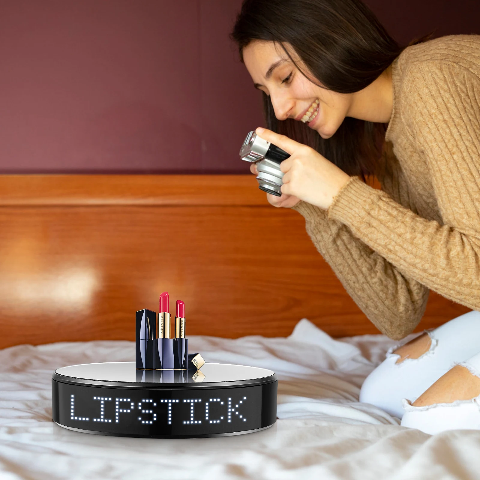 Beauty e Health