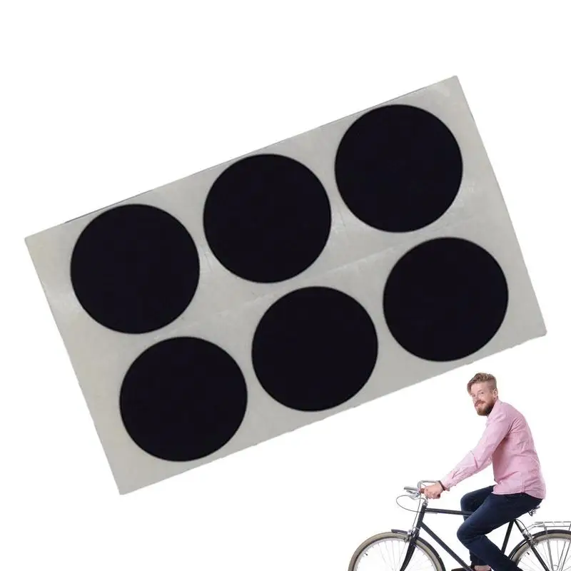 

Патч для велосипедной трубы, совместимый инструмент для фиксации внутренней плоской шины, аксессуары для велосипедных шин, для дорожного велосипеда, горного велосипеда, складного велосипеда, горного велосипеда, BMX