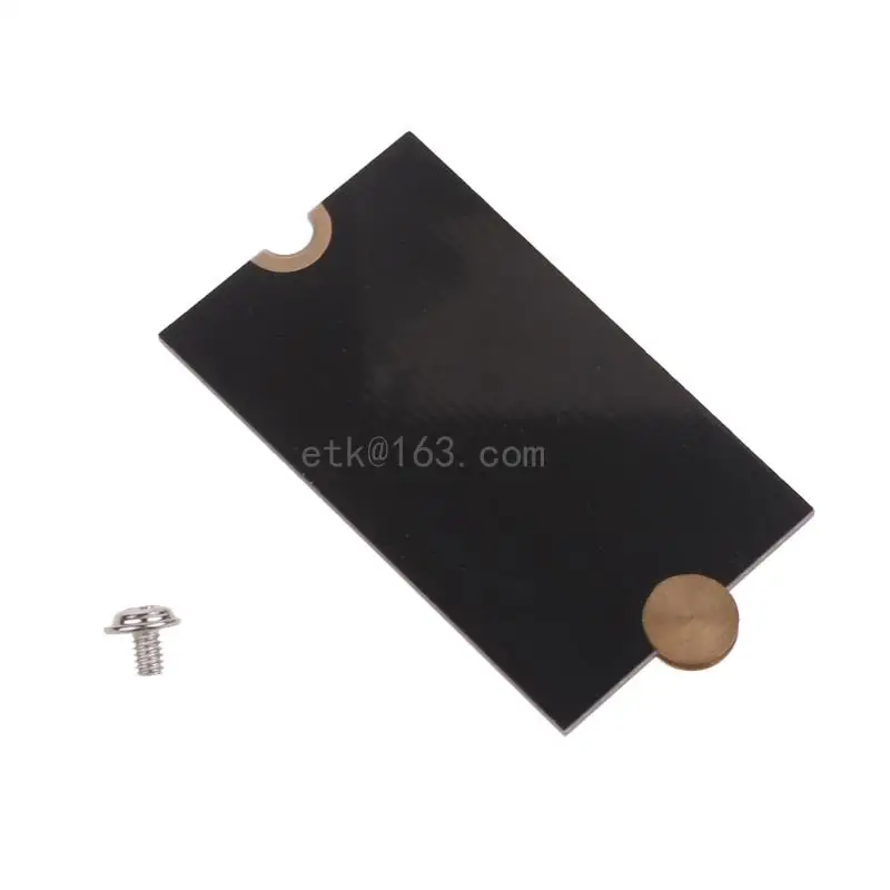 

Карта адаптера SSD-адаптера NGFF NVMe M.2 от 2242 до 2280, стойка расширения адаптера карты передачи данных