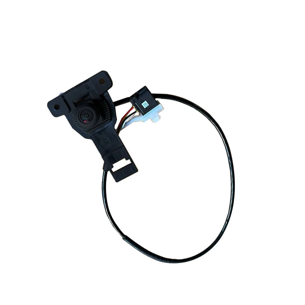 Sda8efe8c57d24c66af9895abb8d6b