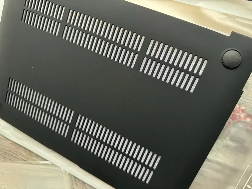 peças e acessórios para laptops