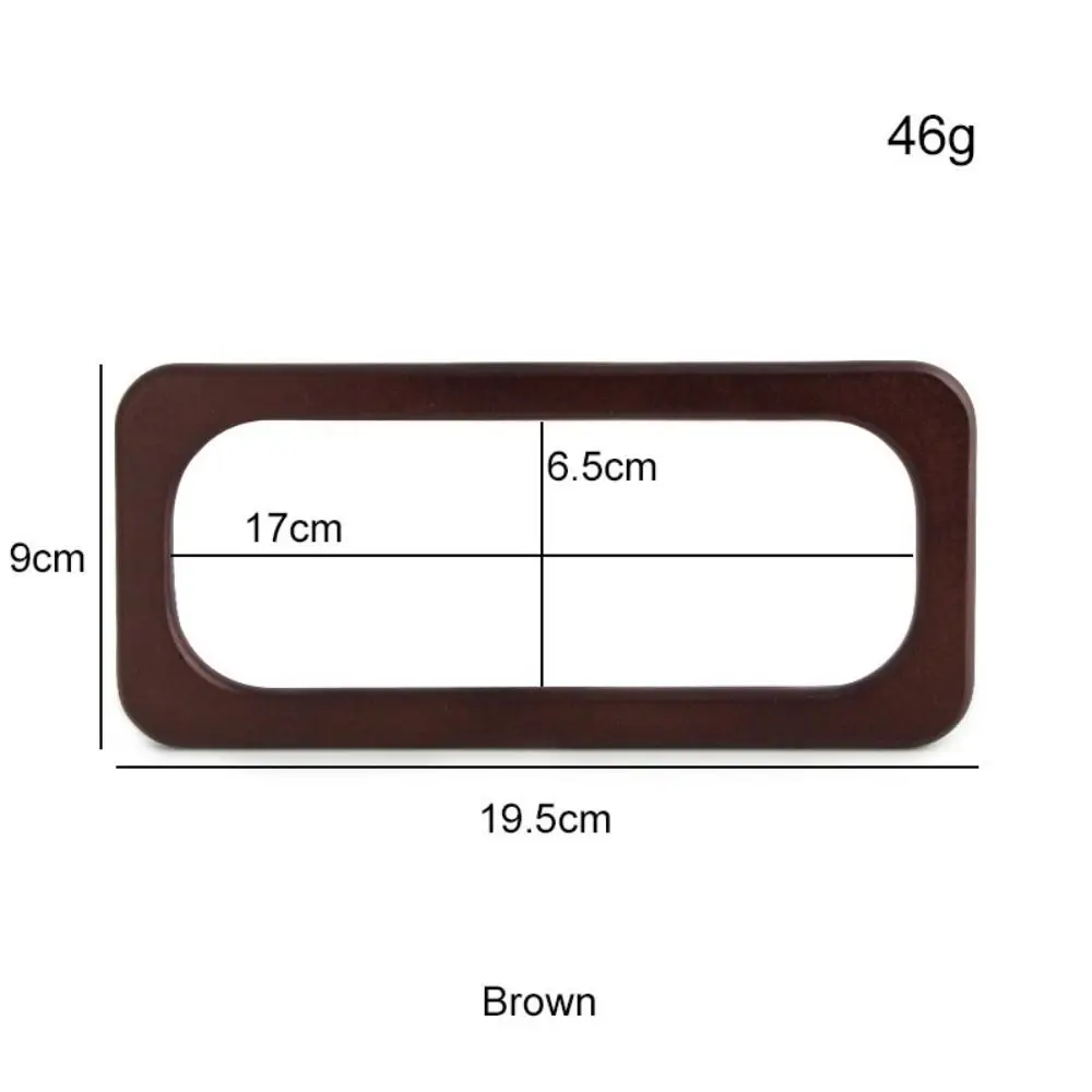 style7-brown