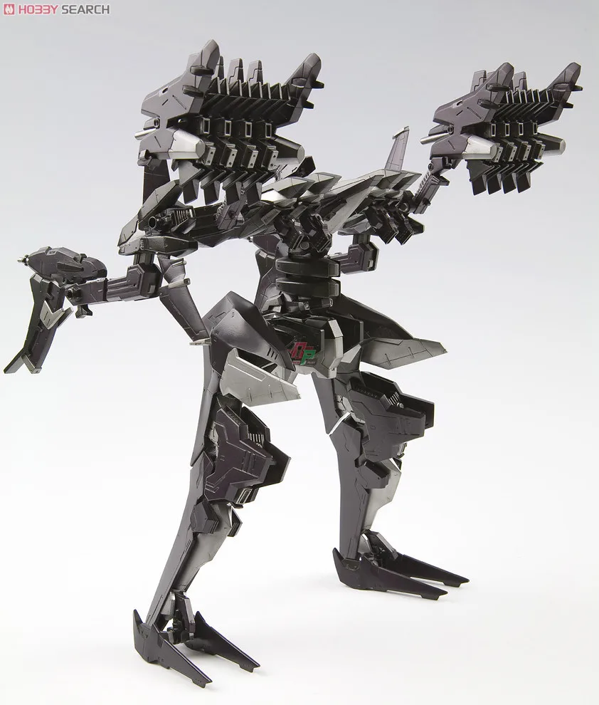 Kotobukiya Action Figure Vi066 Nx12 1/72 White-glint Armored Core 4 Ver Assembly Model Collectible Robot Kits Models Kids Gift - Action Figures - AliExpress