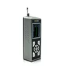 Digital Roughness Measuring Instrument Surface Roughness Non Destructive Tester One Click Automatic Needle Zeroing BC-S Series 4