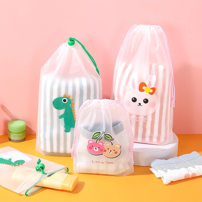 Beautiful and Romantic Memories Store