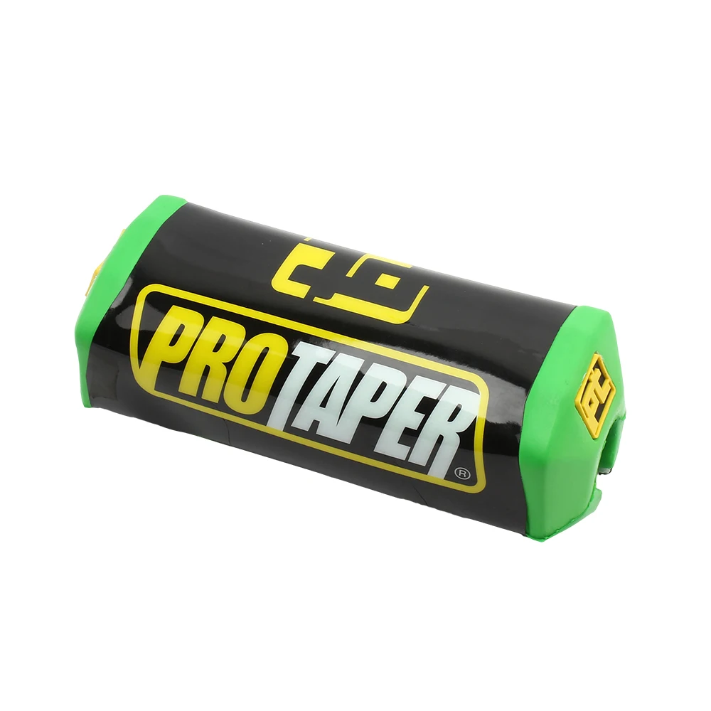   ȣ е,  ũν  Ʈ Ʈ,  ũν, Protaper Pro  ڵ ,   ǰ