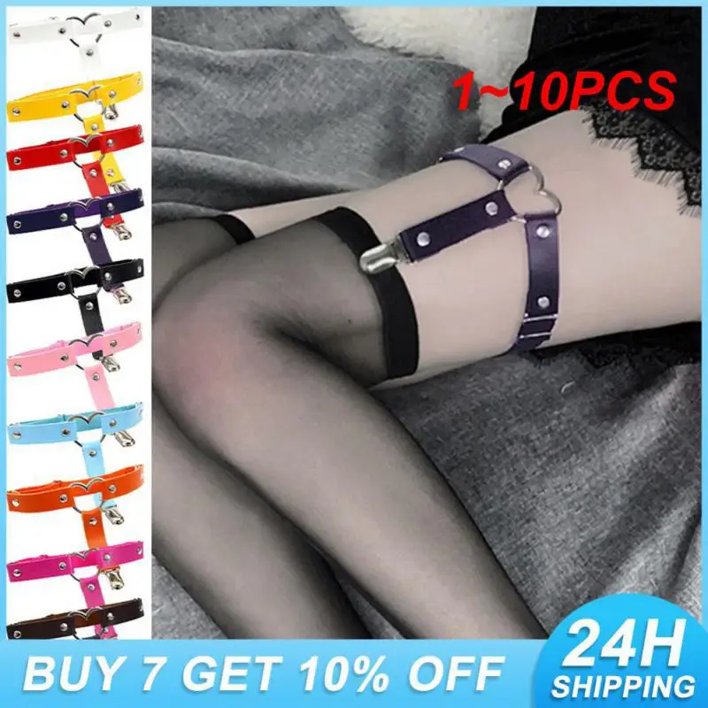 

1 ~ 10 шт. кольцо для ног из прочного материала привлекательный модный аксессуар для ног в уличном стиле Популярный Уличный танц уникальный дизайн Острый дизайн