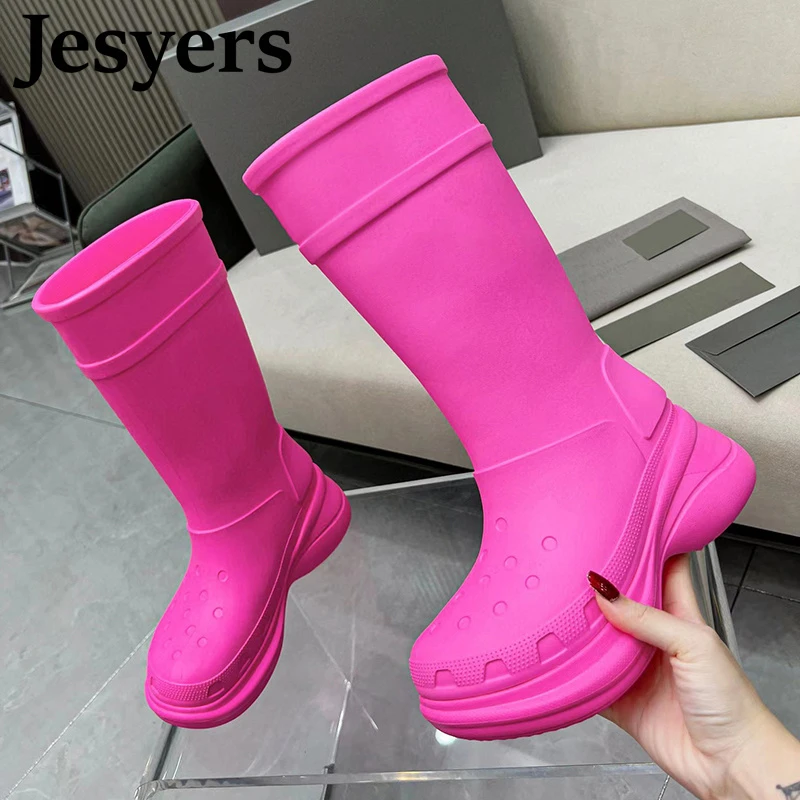 Botines Para | zviz.co.il