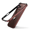 Wine Red BK