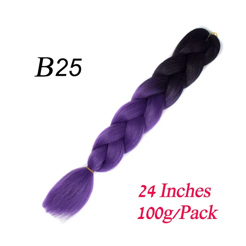 XB25