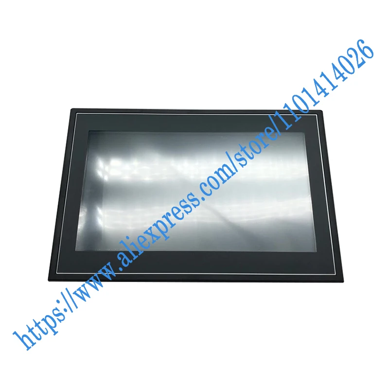 

100% New original 7 inch DOP-107BV Touch Screen