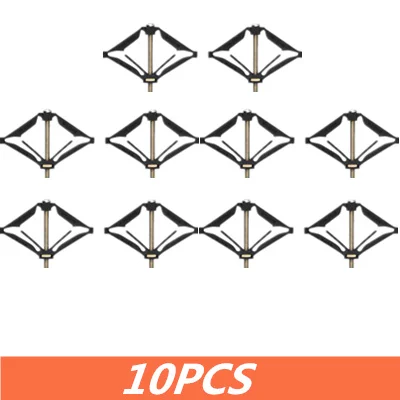 10pcs