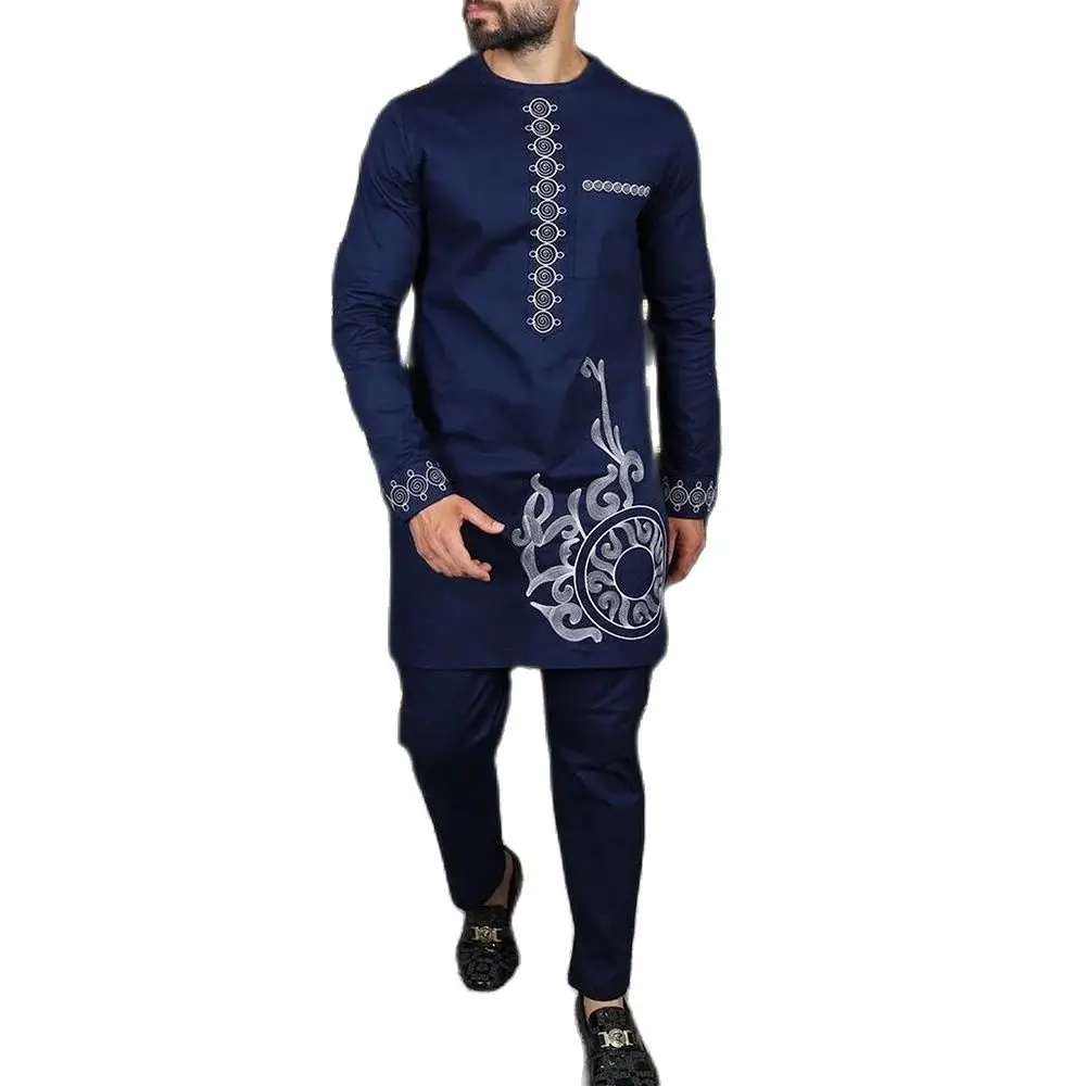 Dashiki   ž , īź Ʈ, ڼ  ,   Ʈ, ī  Ÿ, 2 