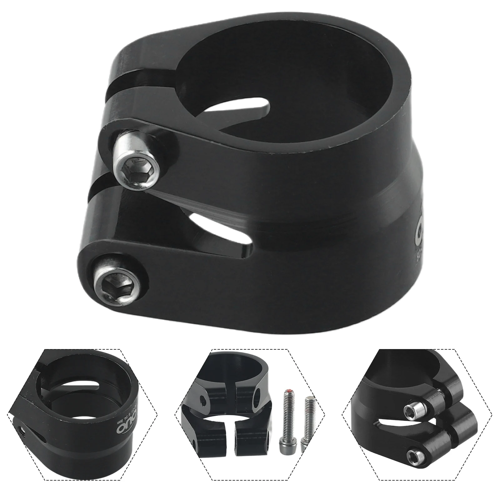 Slide image 39813c83325e4fa390db63df51663166